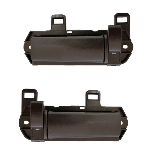 hushan-par-de-manijas-de-puertas-interiores-traseras-puerta-corrediza-negro-toyota-hiace-2006-2018-hiace-0