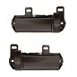 hushan-par-de-manijas-de-puertas-interiores-traseras-puerta-corrediza-negro-toyota-hiace-2006-2018-hiace-0