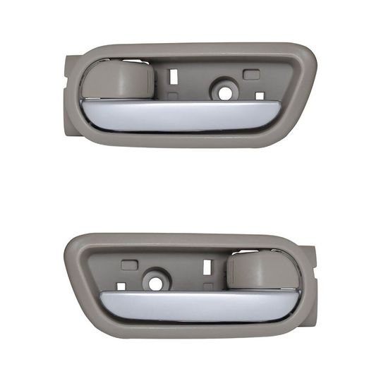 hushan-par-de-manijas-de-puertas-interiores-traseras-beige-plata-mazda-cx-9-2007-2015-cx-9-0