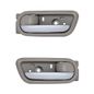 hushan-par-de-manijas-de-puertas-interiores-traseras-beige-plata-mazda-cx-9-2007-2015-cx-9-0