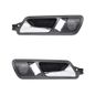 hushan-par-de-manijas-de-puertas-interiores-traseras-negro-cromado-con-hoyo-para-cristal-y-bocina-volkswagen-passat-2006-2010-passat-0