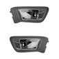 hushan-par-de-manijas-de-puertas-interiores-traseras-cromado-negro-ford-ecosport-2013-2017-ecosport-0