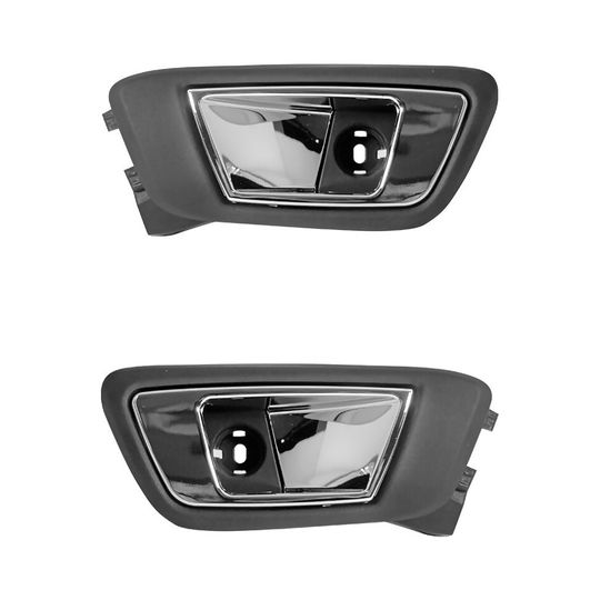 hushan-par-de-manijas-de-puertas-interiores-traseras-cromado-negro-ford-fiesta-2011-2018-fiesta-0