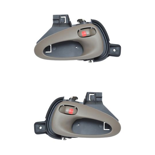 hushan-par-de-manijas-de-puertas-interiores-traseras-gris-pontiac-grand-am-1999-2005-grand-am-0