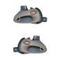 hushan-par-de-manijas-de-puertas-interiores-traseras-gris-pontiac-grand-am-1999-2005-grand-am-0