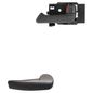 hushan-par-de-manijas-de-puertas-interiores-delanteras-o-traseras-negro-chevrolet-colorado-2006-2007-colorado-0