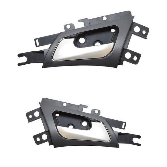 hushan-par-de-manijas-de-puertas-interiores-traseras-negro-plata-acura-tl-2004-2008-tl-0