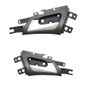 hushan-par-de-manijas-de-puertas-interiores-traseras-negro-plata-acura-tl-2004-2008-tl-0