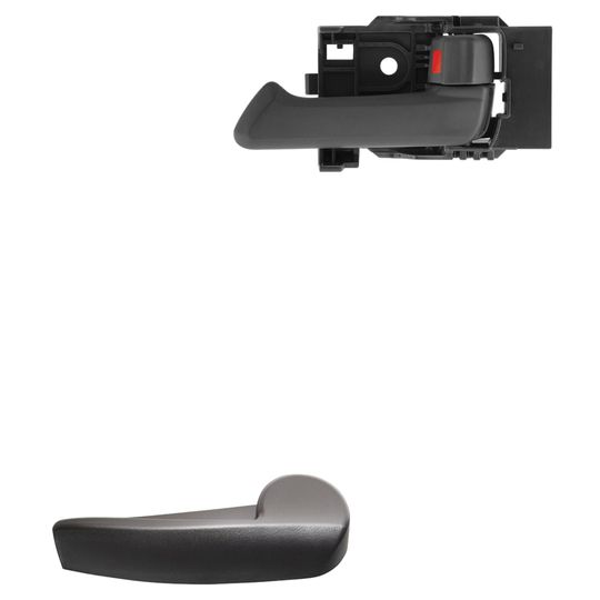 hushan-par-de-manijas-de-puertas-interiores-delanteras-o-traseras-negro-chevrolet-colorado-2011-colorado-0