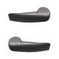 hushan-par-de-manijas-de-puertas-interiores-traseras-negro-chevrolet-colorado-2006-2007-colorado-0
