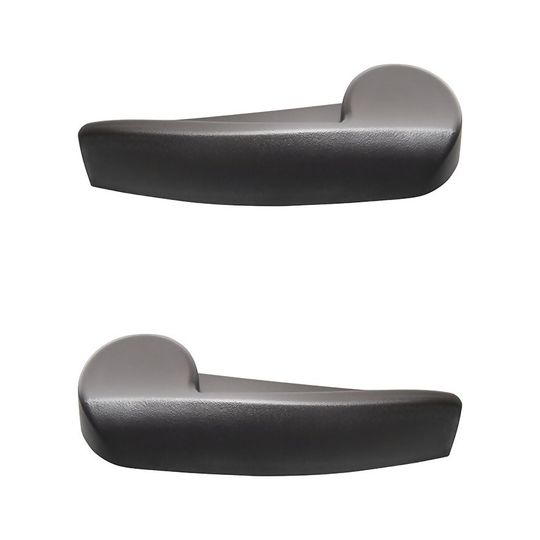 hushan-par-de-manijas-de-puertas-interiores-traseras-negro-gmc-canyon-2004-2012-canyon-0