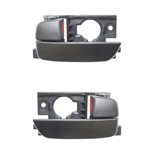 hushan-par-de-manijas-de-puertas-interiores-traseras-negro-hyundai-accent-2007-2011-accent-0