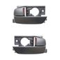 hushan-par-de-manijas-de-puertas-interiores-traseras-negro-hyundai-accent-2007-2011-accent-0