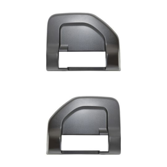 hushan-par-de-manijas-de-puertas-interiores-traseras-negro-toyota-hiace-2006-2018-hiace-0