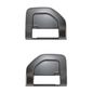 hushan-par-de-manijas-de-puertas-interiores-traseras-negro-toyota-hiace-2006-2018-hiace-0