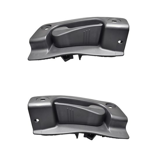hushan-par-de-manijas-de-puertas-interiores-traseras-negro-nissan-frontier-2005-2015-frontier-0