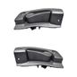 hushan-par-de-manijas-de-puertas-interiores-traseras-negro-nissan-frontier-2005-2015-frontier-0