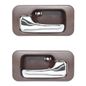 hushan-par-de-manijas-de-puertas-interiores-traseras-cafe-cromado-honda-accord-1991-accord-0