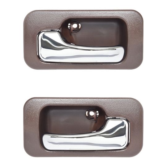 hushan-par-de-manijas-de-puertas-interiores-traseras-cafe-cromado-honda-accord-1993-accord-0
