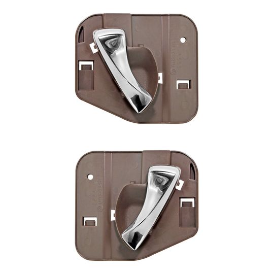 hushan-par-de-manijas-de-puertas-interiores-traseras-cromado-cafe-chevrolet-malibu-2004-2007-malibu-0 hushan-par-de-manijas-de-puertas-interiores-traseras-cromado-cafe-chevrolet-malibu-2004-2007-malibu-0