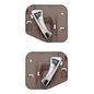 hushan-par-de-manijas-de-puertas-interiores-traseras-cromado-cafe-chevrolet-malibu-2004-2007-malibu-0