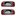hushan-par-de-manijas-de-puertas-interiores-traseras-negro-con-bisel-tipo-madera-chrysler-concorde-1998-2004-concorde-0