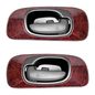 hushan-par-de-manijas-de-puertas-interiores-traseras-negro-con-bisel-tipo-madera-chrysler-concorde-1998-2004-concorde-0