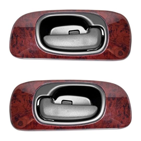 hushan-par-de-manijas-de-puertas-interiores-traseras-negro-con-bisel-tipo-madera-chrysler-300m-1999-2004-300m-0