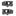 hushan-par-de-manijas-de-puertas-interiores-traseras-negro-corrugado-hyundai-grand-i10-2015-2019-grand-i10-0