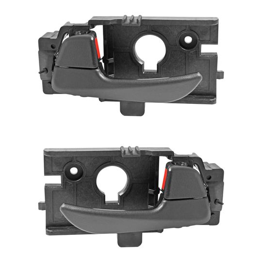 hushan-par-de-manijas-de-puertas-interiores-traseras-negro-corrugado-hyundai-grand-i10-2015-2019-grand-i10-0