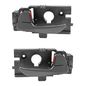 hushan-par-de-manijas-de-puertas-interiores-traseras-negro-corrugado-hyundai-grand-i10-2015-2019-grand-i10-0