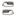 hushan-par-de-manijas-de-puertas-interiores-traseras-gris-cromado-chevrolet-cobalt-2005-2010-cobalt-0