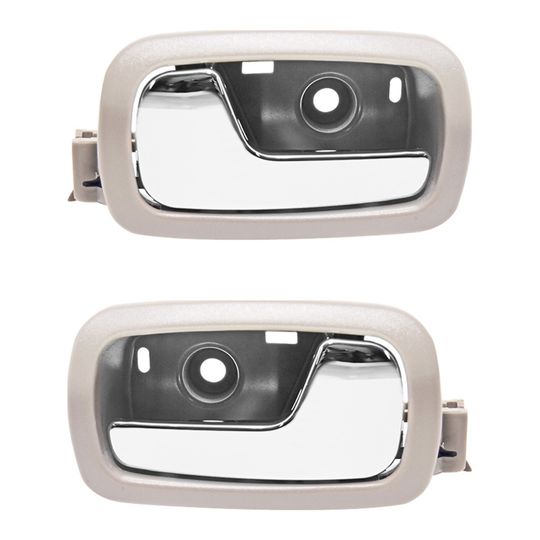 hushan-par-de-manijas-de-puertas-interiores-traseras-gris-cromado-chevrolet-cobalt-2005-2010-cobalt-0