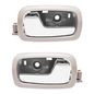 hushan-par-de-manijas-de-puertas-interiores-traseras-gris-cromado-chevrolet-cobalt-2005-2010-cobalt-0