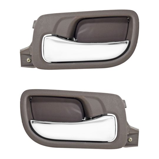 hushan-par-de-manijas-de-puertas-interiores-traseras-cafe-cromado-honda-accord-2003-2007-accord-0 hushan-par-de-manijas-de-puertas-interiores-traseras-cafe-cromado-honda-accord-2003-2007-accord-0