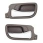 hushan-par-de-manijas-de-puertas-interiores-traseras-cafe-cromado-honda-accord-2003-2007-accord-0