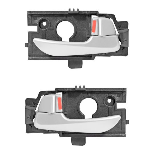 hushan-par-de-manijas-de-puertas-interiores-traseras-plata-hyundai-grand-i10-2015-2019-grand-i10-0