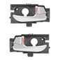 hushan-par-de-manijas-de-puertas-interiores-traseras-plata-hyundai-grand-i10-2015-2019-grand-i10-0