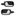 hushan-par-de-manijas-de-puertas-interiores-traseras-cromado-negro-audi-a4-1996-2001-a4-0