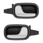 hushan-par-de-manijas-de-puertas-interiores-traseras-cromado-negro-audi-a4-1996-2001-a4-0