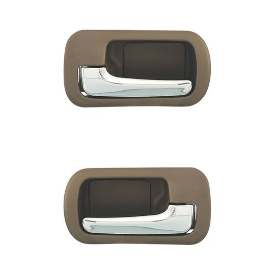 hushan-par-de-manijas-de-puertas-interiores-traseras-cafe-cromado-honda-civic-2001-2005-civic-0