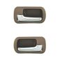 hushan-par-de-manijas-de-puertas-interiores-traseras-cafe-cromado-honda-civic-2001-2005-civic-0