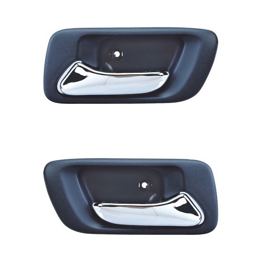 hushan-par-de-manijas-de-puertas-interiores-traseras-azul-obscuro-cromado-honda-accord-1998-2002-accord-0