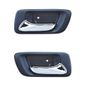 hushan-par-de-manijas-de-puertas-interiores-traseras-azul-obscuro-cromado-honda-accord-1998-2002-accord-0