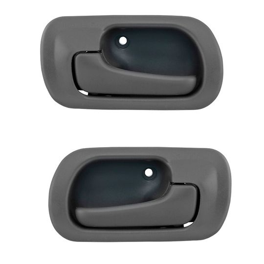 hushan-par-de-manijas-de-puertas-interiores-delanteras-o-traseras-gris-sin-hoyo-honda-civic-1996-2000-civic-0