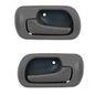 hushan-par-de-manijas-de-puertas-interiores-delanteras-o-traseras-gris-sin-hoyo-honda-civic-1996-2000-civic-0