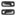 hushan-par-de-manijas-de-puertas-interiores-traseras-negro-con-hoyo-para-seguro-honda-odyssey-1995-1998-odyssey-0
