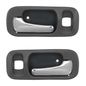 hushan-par-de-manijas-de-puertas-interiores-traseras-negro-con-hoyo-para-seguro-honda-odyssey-1995-1998-odyssey-0