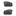 hushan-par-de-manijas-de-puertas-interiores-traseras-negro-chevrolet-meriva-2004-2008-meriva-0