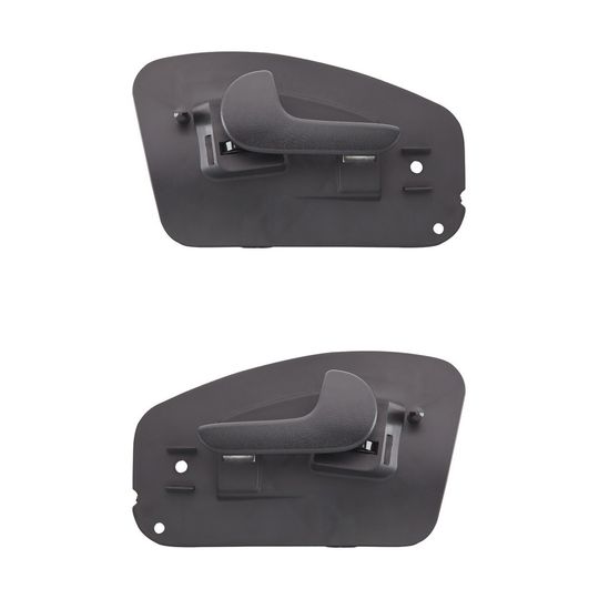 hushan-par-de-manijas-de-puertas-interiores-traseras-negro-chevrolet-meriva-2004-2008-meriva-0 hushan-par-de-manijas-de-puertas-interiores-traseras-negro-chevrolet-meriva-2004-2008-meriva-0